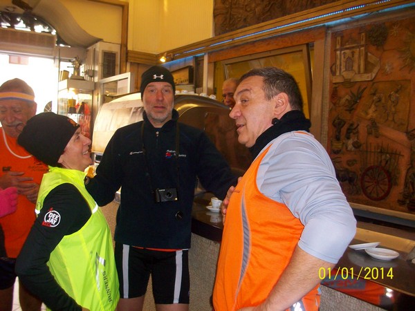 Passeggiata di Capodanno (01/01/2014) 045