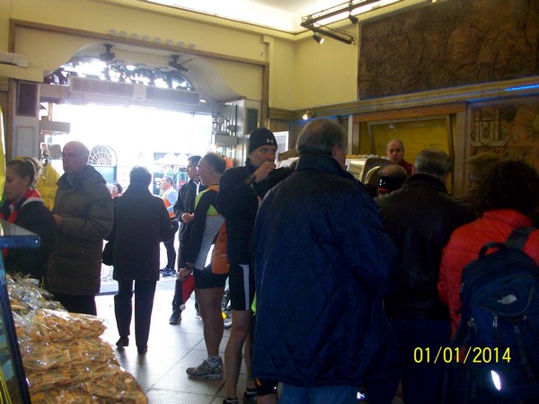 Passeggiata di Capodanno (01/01/2014) 050