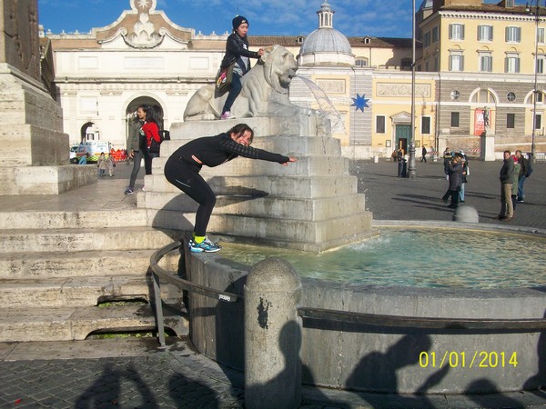 Passeggiata di Capodanno (01/01/2014) 052