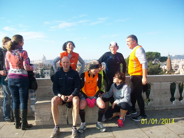 Passeggiata di Capodanno (01/01/2014) 056