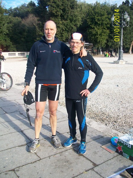 Passeggiata di Capodanno (01/01/2014) 058