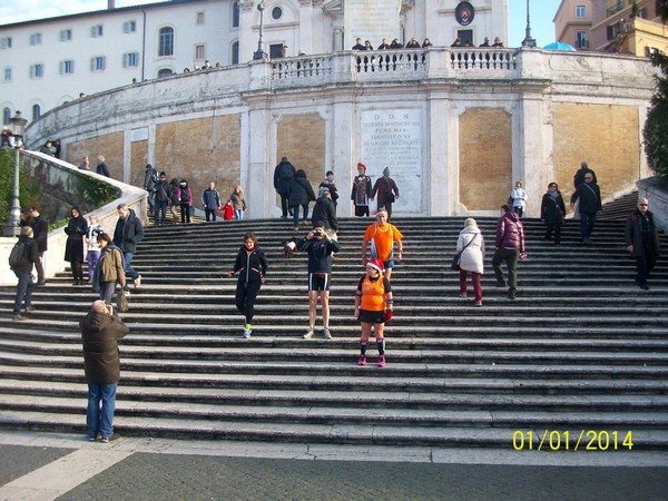 Passeggiata di Capodanno (01/01/2014) 059