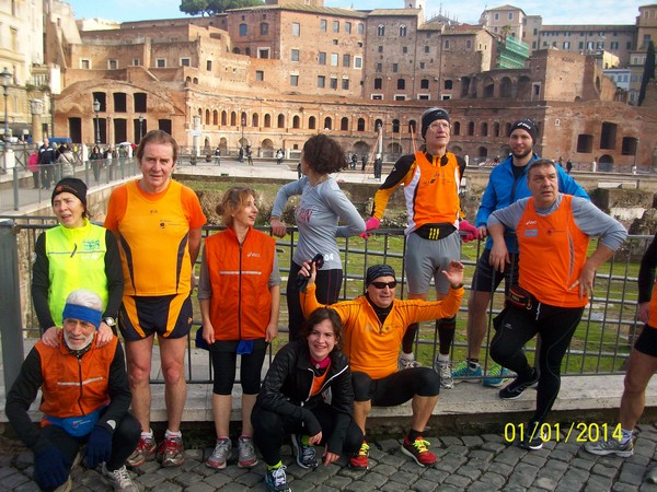 Passeggiata di Capodanno (01/01/2014) 063