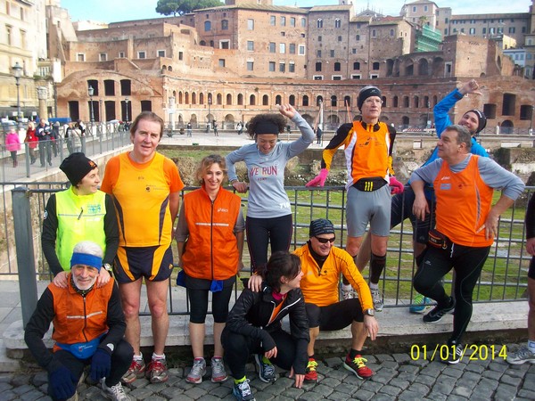 Passeggiata di Capodanno (01/01/2014) 064
