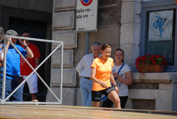 Attraverso... Castel San Pietro Romano (10/08/2014) 00002