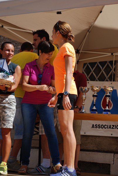 Attraverso... Castel San Pietro Romano (10/08/2014) 00013