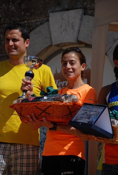 Attraverso... Castel San Pietro Romano (10/08/2014) 00025