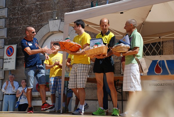 Attraverso... Castel San Pietro Romano (10/08/2014) 00028