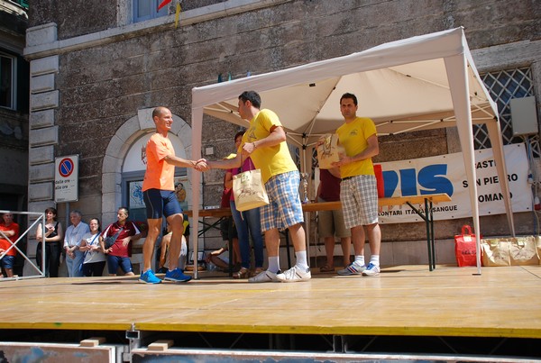 Attraverso... Castel San Pietro Romano (10/08/2014) 00036