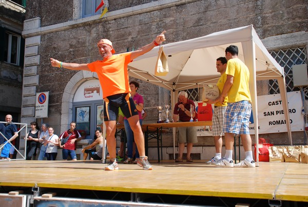 Attraverso... Castel San Pietro Romano (10/08/2014) 00044
