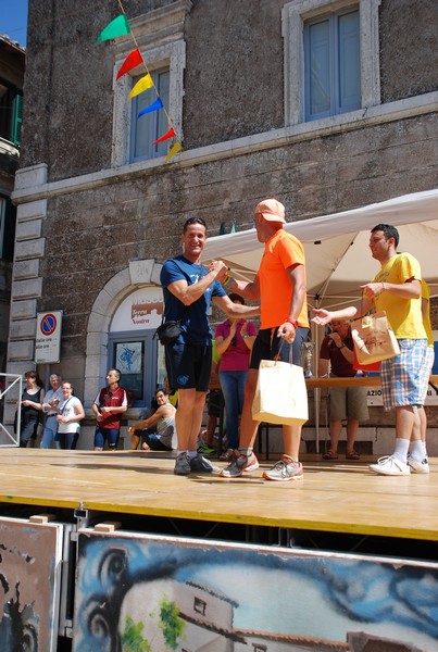 Attraverso... Castel San Pietro Romano (10/08/2014) 00046
