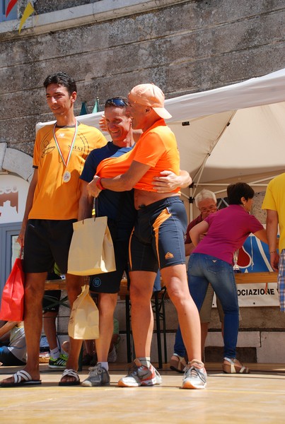 Attraverso... Castel San Pietro Romano (10/08/2014) 00052