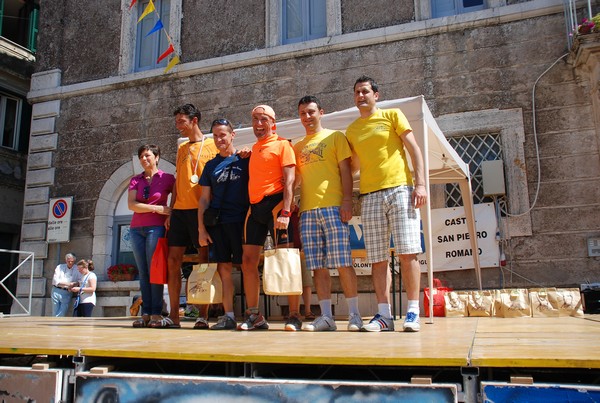 Attraverso... Castel San Pietro Romano (10/08/2014) 00053