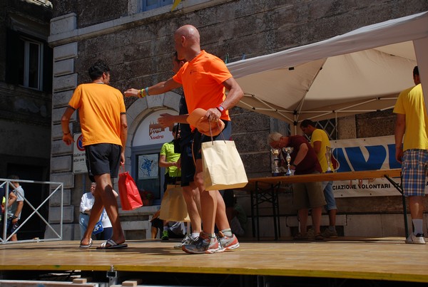 Attraverso... Castel San Pietro Romano (10/08/2014) 00056