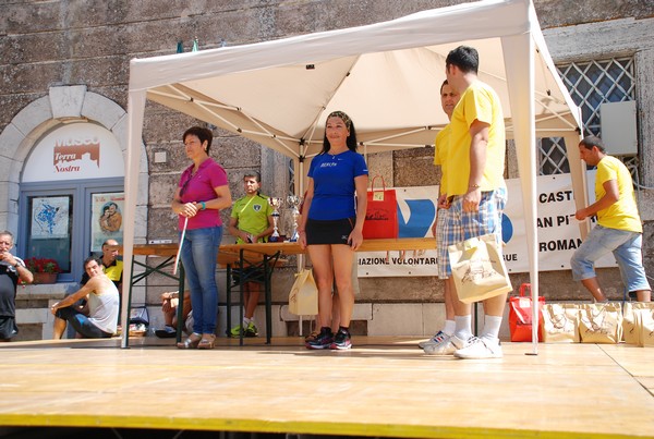 Attraverso... Castel San Pietro Romano (10/08/2014) 00060