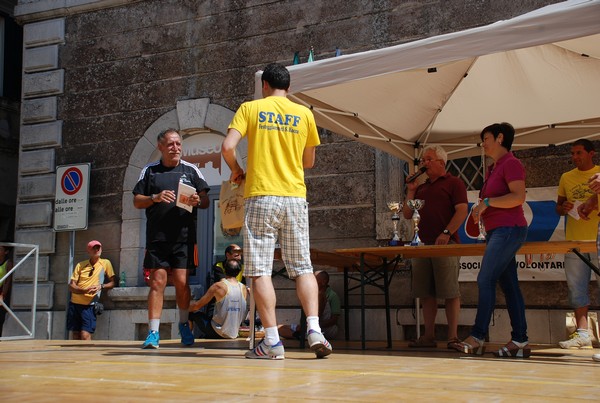 Attraverso... Castel San Pietro Romano (10/08/2014) 00063