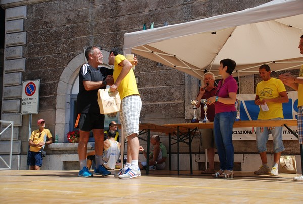 Attraverso... Castel San Pietro Romano (10/08/2014) 00064