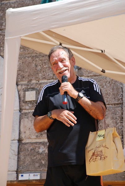 Attraverso... Castel San Pietro Romano (10/08/2014) 00071
