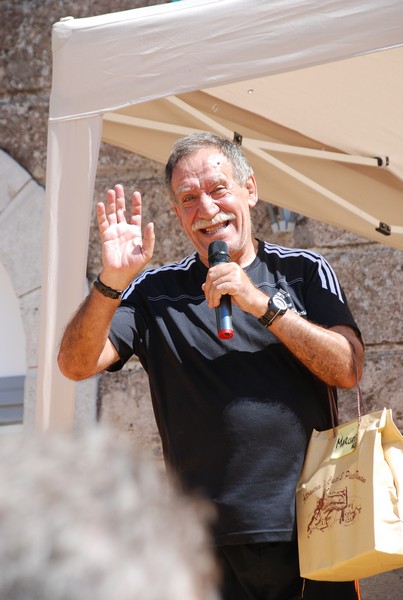 Attraverso... Castel San Pietro Romano (10/08/2014) 00072
