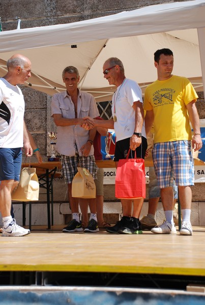 Attraverso... Castel San Pietro Romano (10/08/2014) 00076