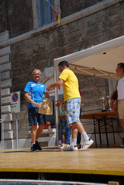 Attraverso... Castel San Pietro Romano (10/08/2014) 00080