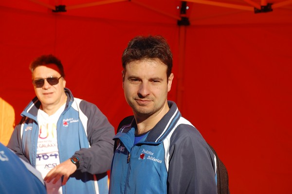 Giro delle Ville Tuscolane (25/04/2014) 00002