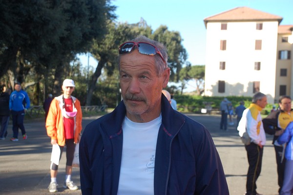 Giro delle Ville Tuscolane (25/04/2014) 00004