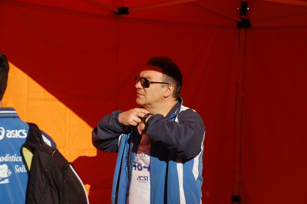 Giro delle Ville Tuscolane (25/04/2014) 00005