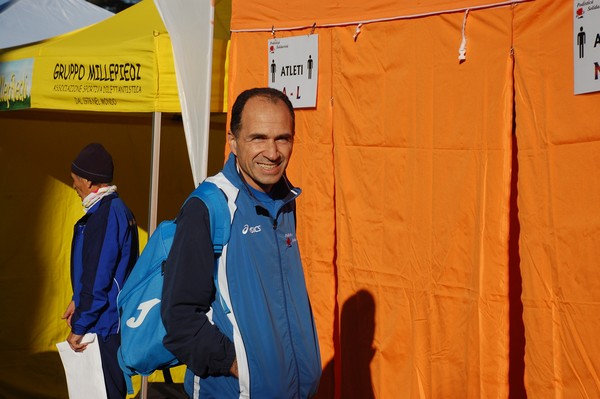Giro delle Ville Tuscolane (25/04/2014) 00006