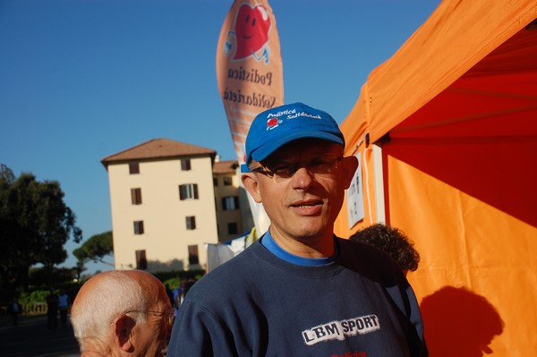 Giro delle Ville Tuscolane (25/04/2014) 00007