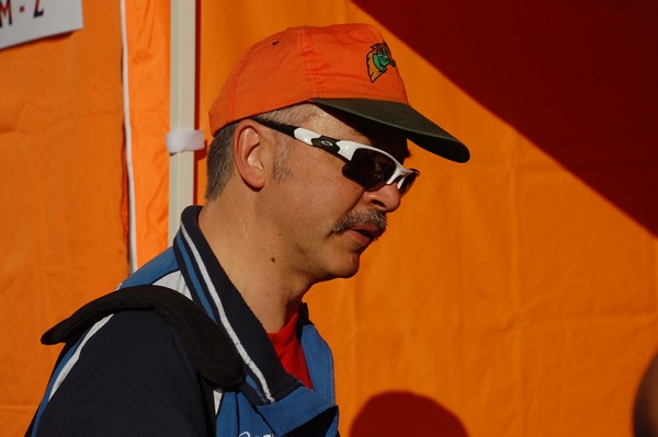 Giro delle Ville Tuscolane (25/04/2014) 00009