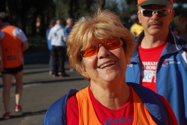 Giro delle Ville Tuscolane (25/04/2014) 00010