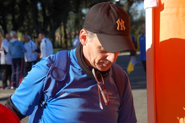 Giro delle Ville Tuscolane (25/04/2014) 00016