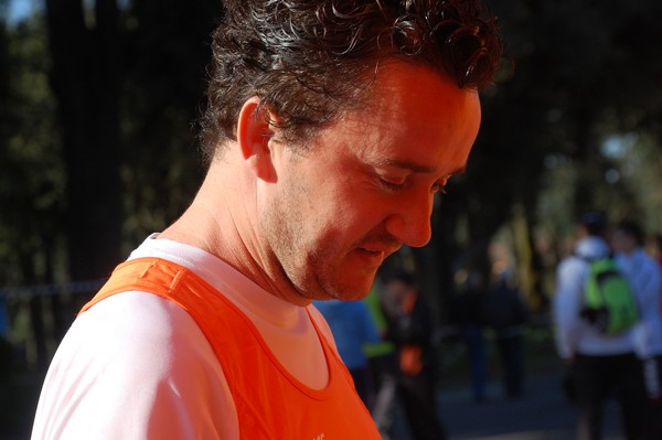 Giro delle Ville Tuscolane (25/04/2014) 00017