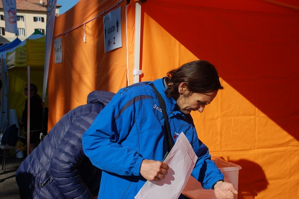 Giro delle Ville Tuscolane (25/04/2014) 00018