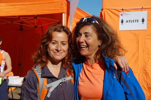 Giro delle Ville Tuscolane (25/04/2014) 00019