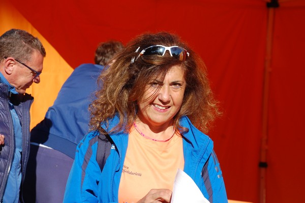 Giro delle Ville Tuscolane (25/04/2014) 00020