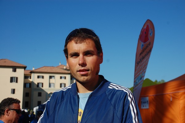 Giro delle Ville Tuscolane (25/04/2014) 00021