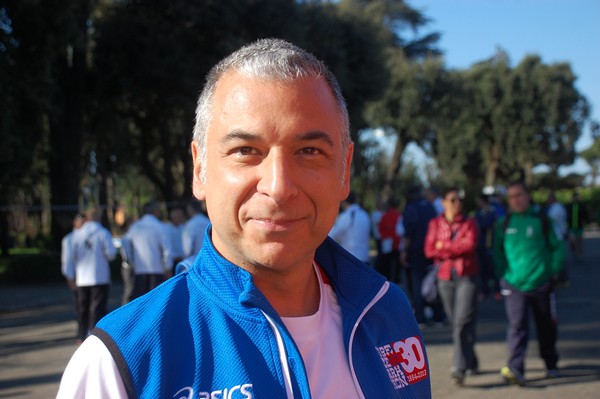Giro delle Ville Tuscolane (25/04/2014) 00022