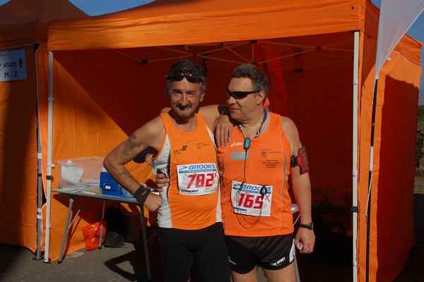 Giro delle Ville Tuscolane (25/04/2014) 00023