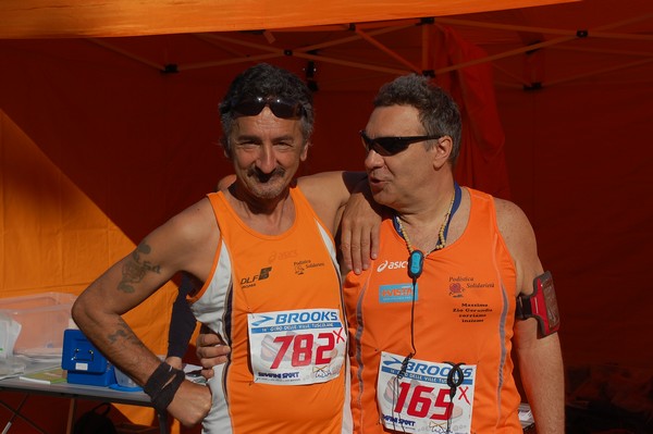 Giro delle Ville Tuscolane (25/04/2014) 00024