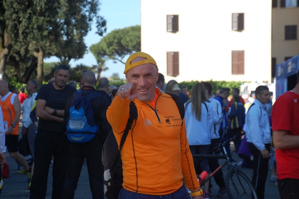 Giro delle Ville Tuscolane (25/04/2014) 00025
