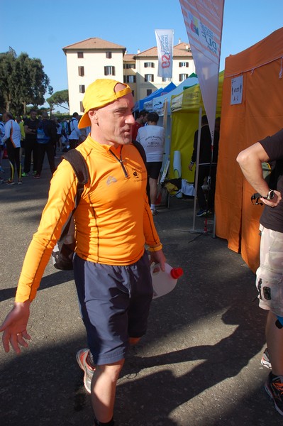 Giro delle Ville Tuscolane (25/04/2014) 00026