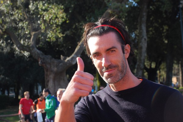 Giro delle Ville Tuscolane (25/04/2014) 00027