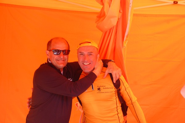 Giro delle Ville Tuscolane (25/04/2014) 00028