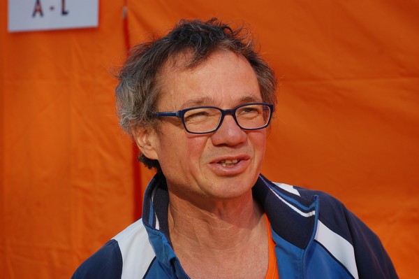 Giro delle Ville Tuscolane (25/04/2014) 00030