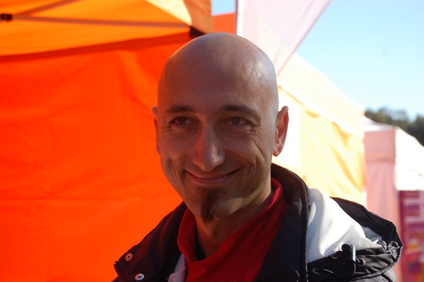 Giro delle Ville Tuscolane (25/04/2014) 00031