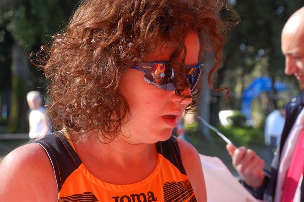 Giro delle Ville Tuscolane (25/04/2014) 00032