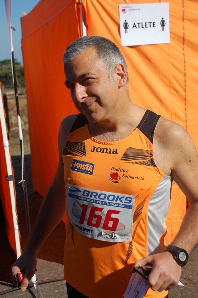 Giro delle Ville Tuscolane (25/04/2014) 00034