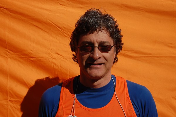 Giro delle Ville Tuscolane (25/04/2014) 00035